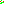 Destellos dst-4029381