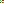 Destellos dst-402939