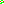 Destellos dst-4029396
