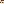 Destellos dst-402940