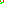 Destellos dst-4029400