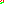 Destellos dst-4029401
