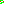 Destellos dst-4029402