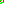 Destellos dst-4029405