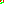 Destellos dst-4029406