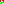 Destellos dst-4029407