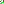 Destellos dst-4029408