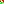 Destellos dst-4029409