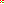 Destellos dst-402941