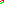 Destellos dst-4029413