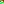 Destellos dst-4029416