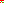 Destellos dst-402942
