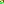 Destellos dst-4029420