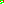 Destellos dst-4029424
