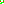 Destellos dst-4029425