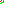 Destellos dst-4029426