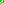 Destellos dst-4029428