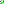 Destellos dst-4029429