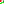 Destellos dst-4029430