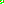Destellos dst-4029431