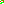 Destellos dst-4029433