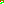 Destellos dst-4029434