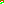 Destellos dst-4029435