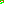 Destellos dst-4029436