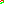 Destellos dst-4029437