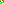 Destellos dst-4029439