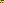 Destellos dst-402944
