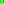 Destellos dst-4029440
