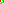 Destellos dst-4029441