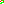 Destellos dst-4029442