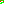 Destellos dst-4029444