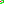 Destellos dst-4029445