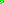 Destellos dst-4029446