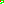 Destellos dst-4029448