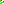 Destellos dst-4029450