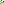 Destellos dst-4029451