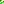 Destellos dst-4029453