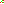 Destellos dst-402946