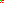 Destellos dst-402947