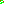 Destellos dst-4029470
