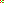 Destellos dst-402948