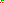 Destellos dst-402949