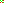 Destellos dst-402950