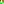 Destellos dst-4029501