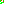 Destellos dst-4029502