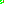 Destellos dst-4029503